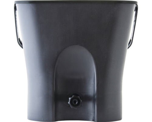Komposthink GREENLINE Urban Garden 18L Bokashi Komposthink GREENLINE Urban Garden 18L Bokashi
