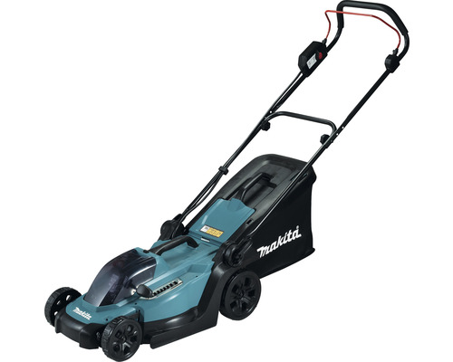 Batteridriven gräsklippare MAKITA DLM330Z