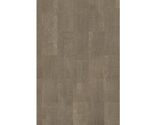 Golvbeläggning med stenmönster