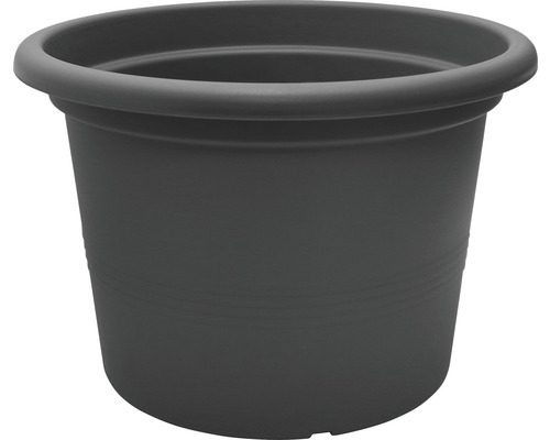 Blomkruka för trädgården