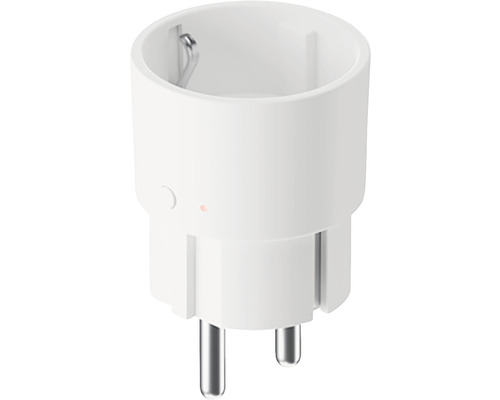 Smart Plug on/off PLEJD SPR-01 16A Mesh Bluetooth, 1377740