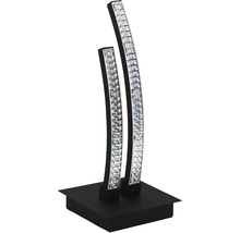 Bordslampa EGLO LED Lejias 8W