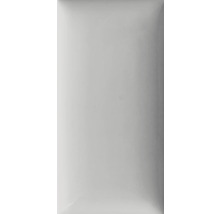 Keramisk platta