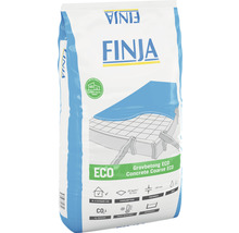 Säck med grovbetong FINJA ECO