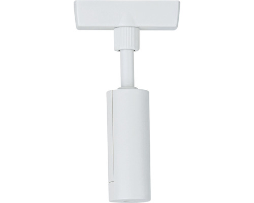 Takstrålkastare för inomhusbelysning