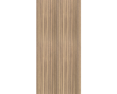 Träpaneler för vägg- eller takbeklädnad