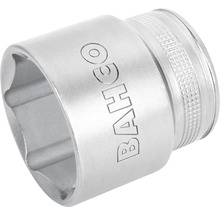 Bahco hylsnyckel