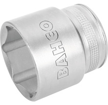 Bahco hylsnyckel