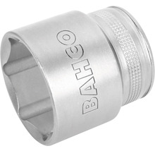 Bahco hylsnyckel