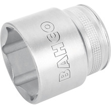 Bahco hylsnyckel