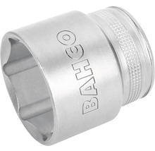 Bahco hylsnyckel