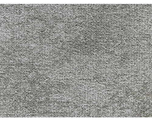 Heltäckningsmatta Velour Saimaa olive 400cm bred (metervara) Närbild av en putsyta för inomhusbruk