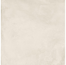 Kakelmönster med stenutseende