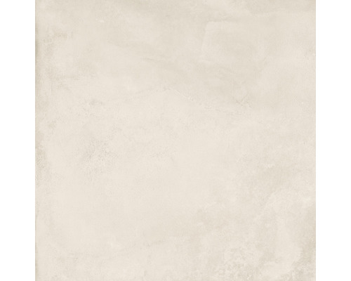 Utomhusklinker granitkeramik Smartgrip Loftstone cream 59,2x59,2x2cm Kakelmönster med stenutseende