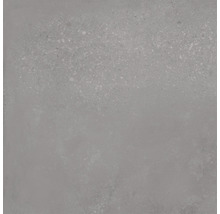 Grått golvkakel med stenimitation