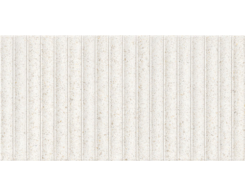 Kakel Marmetta Creme 32x62,5 cm Kakel Marmetta Creme 32x62,5 cm