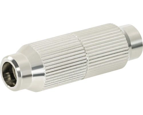 Koaxialkoppling BLEIL metall Koaxialkontakt