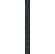 Fasadbeklädnad med stenutseende