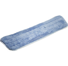 Mopp microfiber refill 40cm