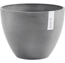 Ecopots blomkruka av plast