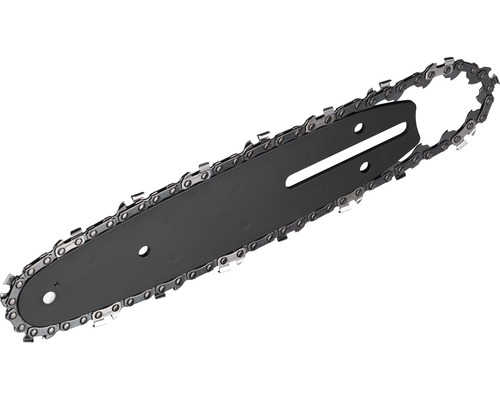 Sågkedja & svärd DEWALT 20cm till grensåg DCMP567P1 & DCMPS567N Sågkedja & svärd DEWALT 20cm till grensåg DCMP567P1 & DCMPS567N
