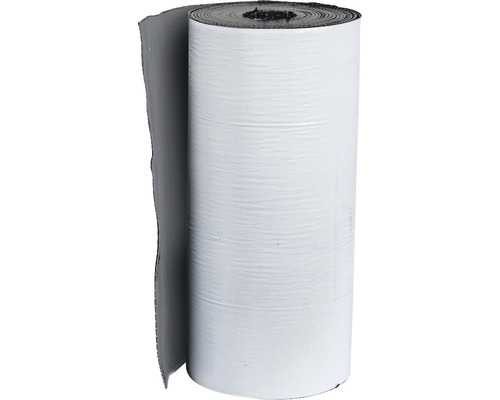 Rulle bitumen takpapp för tätning