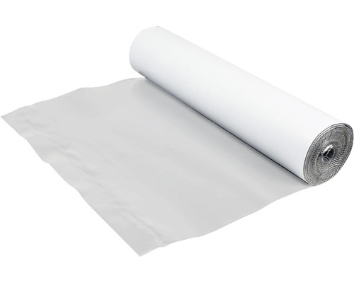 Rulle täckfolie