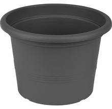 Blomkruka av plast