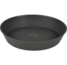 Växtunderlägg av plast