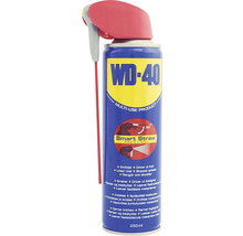 WD-40 Multipurpose produkt sprayburk 250 ml