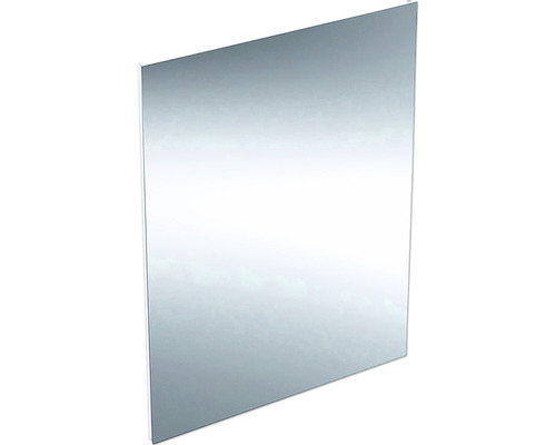 Spegel IFÖ silia 60x75cm