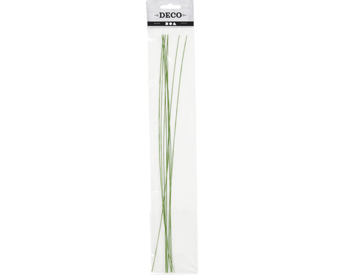 Dekorationstråd i förpackning