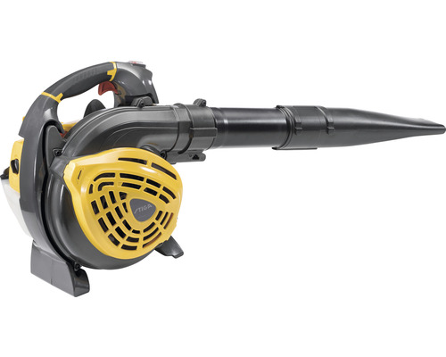 Lövblåsare från Stiga