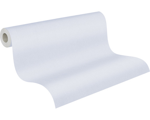 Rulle med grovfibertapet för väggdekoration