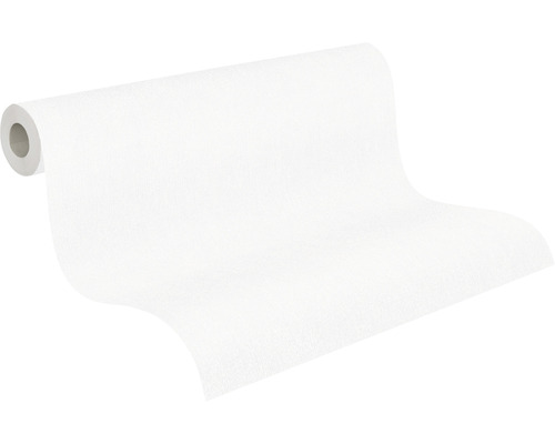 Rulle med träfiberstruktur tapet