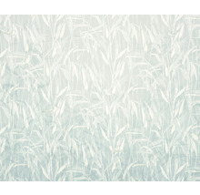 Fototapet KOMAR Reed 250x300cm