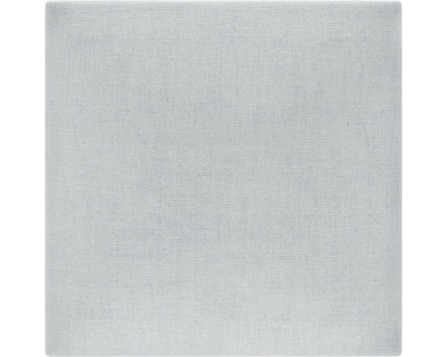 Fyrkantig textilplatta