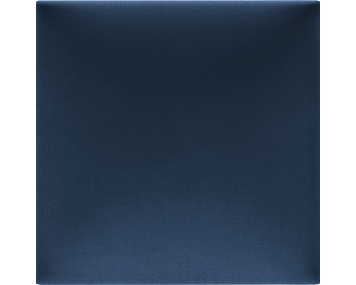 Fyrkantig kakelplatta