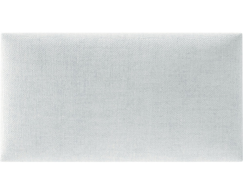 Rektangulär badrumsmatta