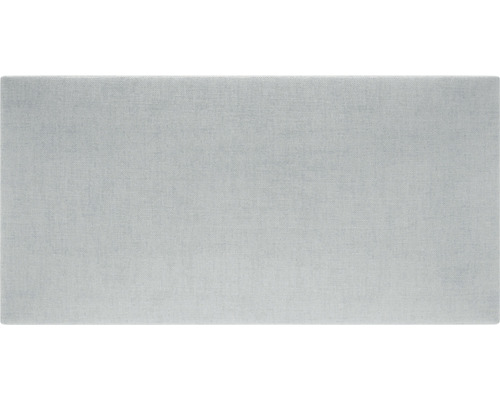 Textil väggbeklädnad