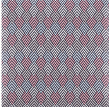 Textilpanel Print Grafik 30x30cm-thumb-1