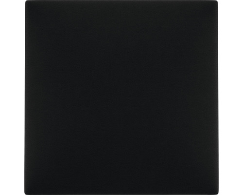 Fyrkantig kakelplatta