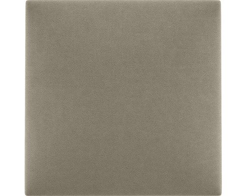 Fyrkantig golvplatta