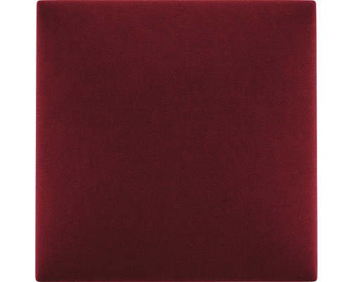 Fyrkantig akustikpanel