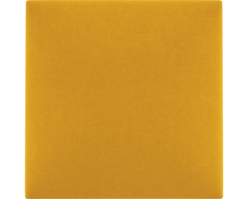 Fyrkantig akustikplatta för ljudabsorption