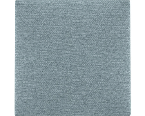 Fyrkantig akustikplatta för ljudabsorption