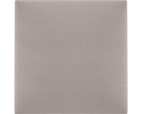 Fyrkantig akustikpanel