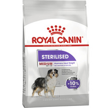 RoyalCanin | Hundfoder
