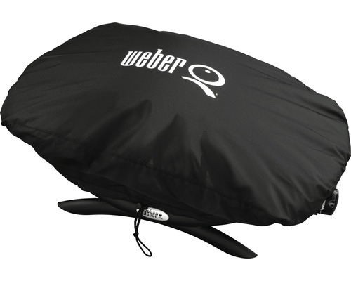 Weber grillskydd för skydd mot väder och vind