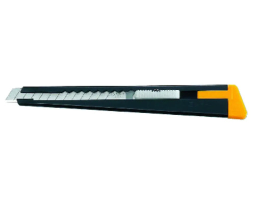 Multikniv OLFA 180 Black 138mm Multikniv OLFA 180 Black 138mm